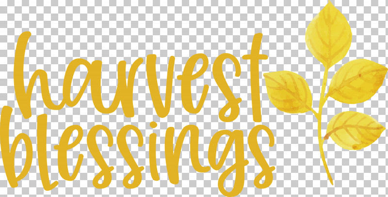 Harvest Autumn Thanksgiving PNG, Clipart, Autumn, Commodity, Flower, Fruit, Happiness Free PNG Download