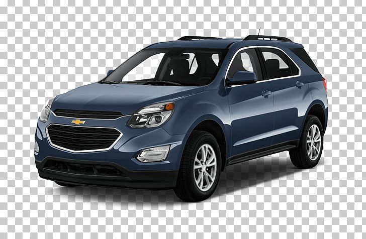 2017 Chevrolet Equinox Car 2014 Chevrolet Equinox Chevrolet Impala PNG, Clipart, 2017, Automatic Transmission, Car, Chevrolet Impala, City Car Free PNG Download