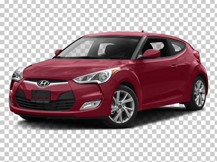 2017 Hyundai Veloster Car 2016 Hyundai Veloster Turbo 2014 Hyundai Veloster Turbo PNG, Clipart, 2014 Hyundai Veloster, 2014 Hyundai Veloster Turbo, 2016, 2016 Hyundai Veloster, Car Free PNG Download