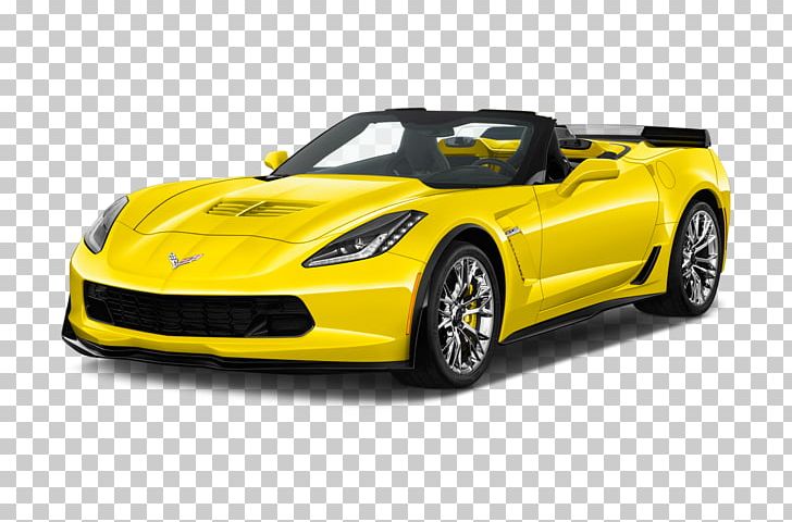 2018 Chevrolet Corvette Sports Car 2014 Chevrolet Corvette PNG, Clipart, 2014 Chevrolet Corvette, 2018 Chevrolet Corvette, Car, Chevrolet, Chevrolet Corvette Free PNG Download