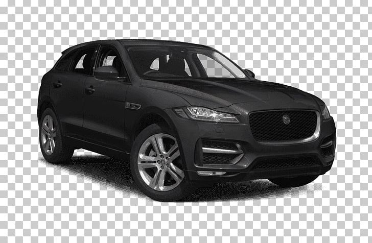 2018 Jaguar F-PACE Sport Utility Vehicle Car 2018 Mazda CX-5 Grand Touring AWD SUV PNG, Clipart, 2018 Jaguar Fpace, Automatic Transmission, Car, Compact Car, Jaguar Free PNG Download