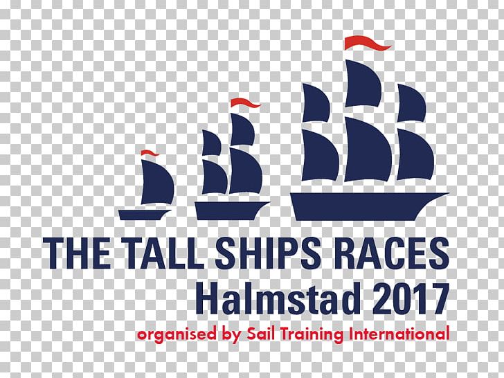 2018 Tall Ships' Races 2017 Tall Ships' Races 2017 Tall Ships Regatta Esbjerg PNG, Clipart,  Free PNG Download