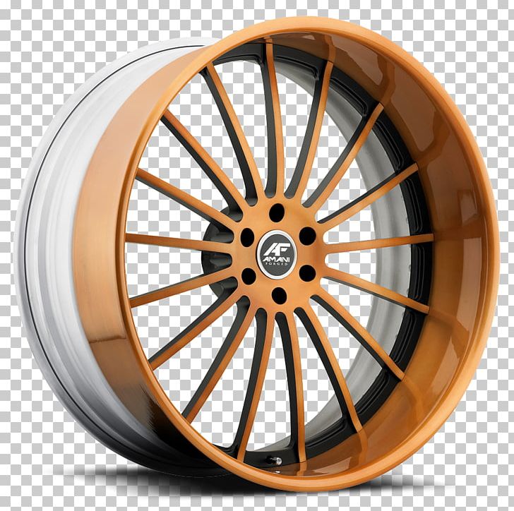 Alloy Wheel Car Rim Motor Vehicle Tires PNG, Clipart, Alloy Wheel, Automotive Wheel System, Auto Part, Car, Custom Wheel Free PNG Download