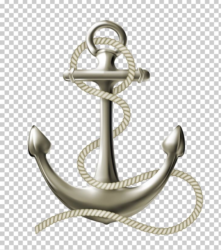 Anchor Rope PNG, Clipart, Anchor, Brass, Cdr, Clip Art, Computer Icons Free PNG Download
