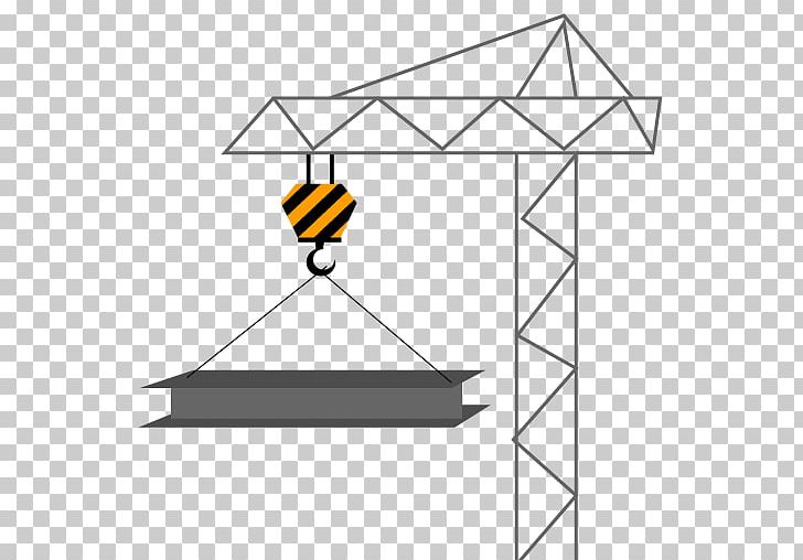 Architectural Engineering Computer Icons Metal Building PNG, Clipart, Angle, Architectural Engineering, Area, Black And White, Building Free PNG Download