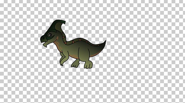 ARK: Survival Evolved Titanosaurus Parasaurolophus Dinosaur Drawing PNG, Clipart, Animal Figure, Ark, Ark Survival, Ark Survival Evolved, Art Free PNG Download