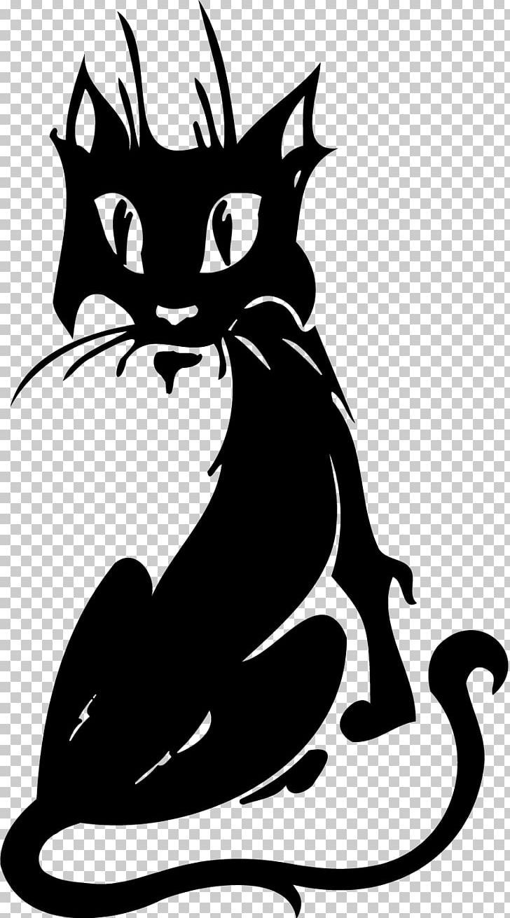 Asterix Film YouTube Sticker Nakleyfon Kazakhstan PNG, Clipart, Black, Carnivoran, Cat Like Mammal, Dog Like Mammal, Fictional Character Free PNG Download