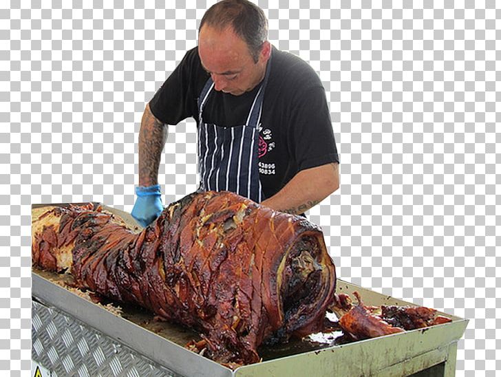 Barbecue Pig Roast Lechon Grilling PNG, Clipart, Animal Source Foods, Barbecue, Bayonne Ham, Beef, Boerewors Free PNG Download