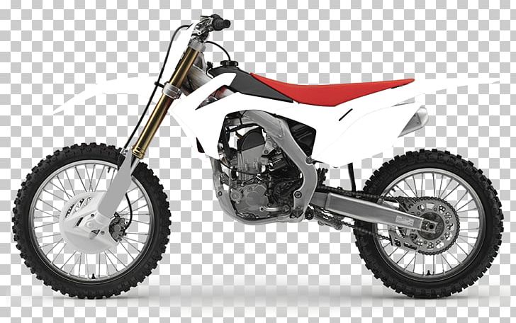 Beta RR Motorcycle Two-stroke Engine KTM PNG, Clipart, Autom, Auto Part, Bicycle, Bicycle Accessory, Bicycle Frame Free PNG Download
