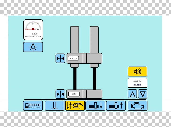 Brand Technology Line PNG, Clipart, Angle, Brand, Diagram, Electronics, Hmi Free PNG Download