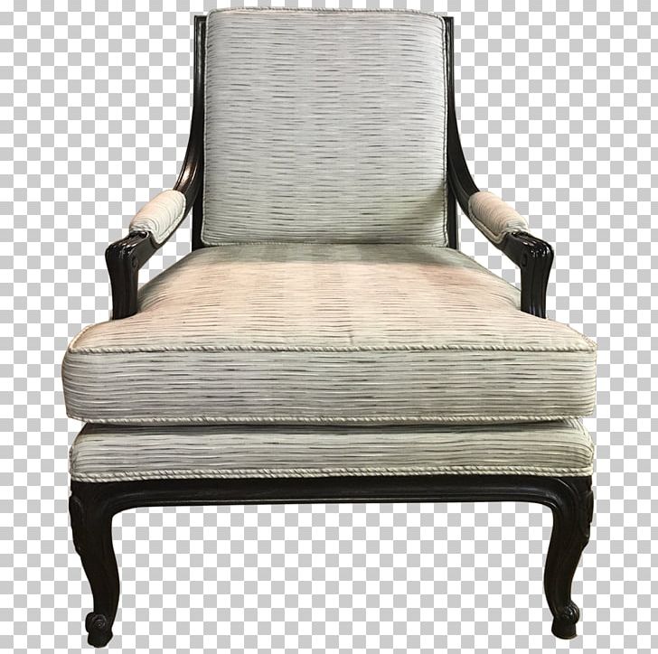 Club Chair Couch Garden Furniture PNG, Clipart, Chair, Club Chair, Couch, Furniture, Garden Furniture Free PNG Download