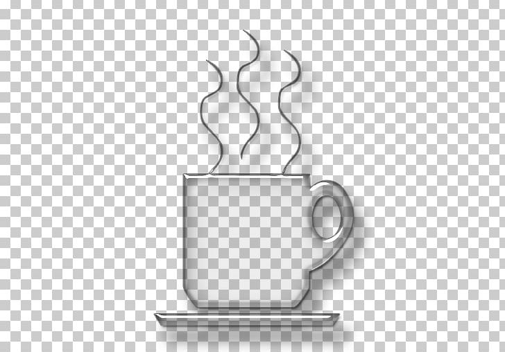 Coffee Cup Tea Drink Kasangga At Kalusugan PNG, Clipart, Aguasol Life, Coffee, Coffee Cup, Cup, Drink Free PNG Download