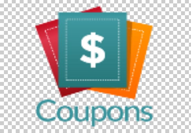 Coupon Logo Discounts And Allowances Product Portable Network Graphics PNG, Clipart, Area, Brand, Cartoon, Computer Icons, Coupon Free PNG Download