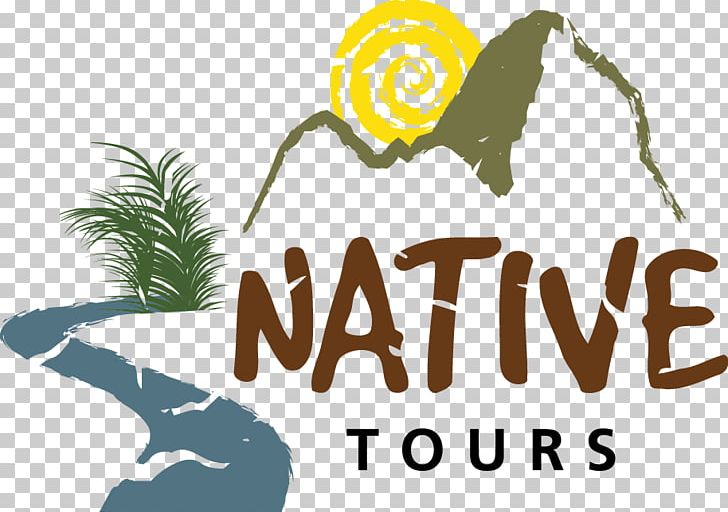Cusco Maras Machu Picchu Ollantaytambo Lake Titicaca PNG, Clipart, Brand, Cusco, Daytripper, Ecotourism, Graphic Design Free PNG Download