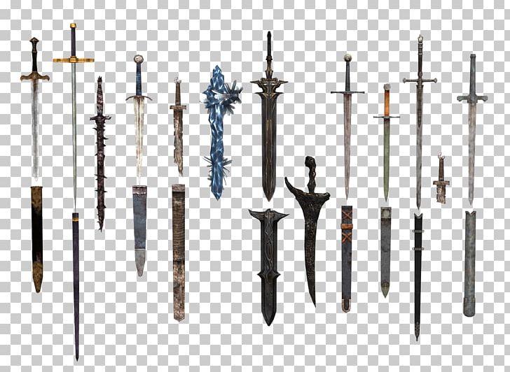 Dark Souls III Sword Weapon Spada Da Lato PNG, Clipart, Anor Londo, Blade, Boss, Classification Of Swords, Cold Weapon Free PNG Download