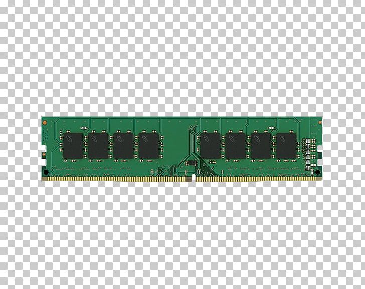 DDR4 SDRAM Registered Memory SO-DIMM ECC Memory PNG, Clipart, Computer, Computer Hardware, Electronic Device, Memory Module, Microcontroller Free PNG Download