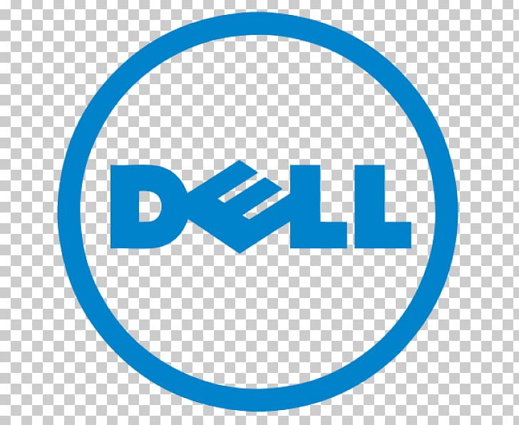 Dell Logo Windows 10 Microsoft Windows Brand PNG, Clipart, Area, Blue, Brand, Circle, Computer Free PNG Download