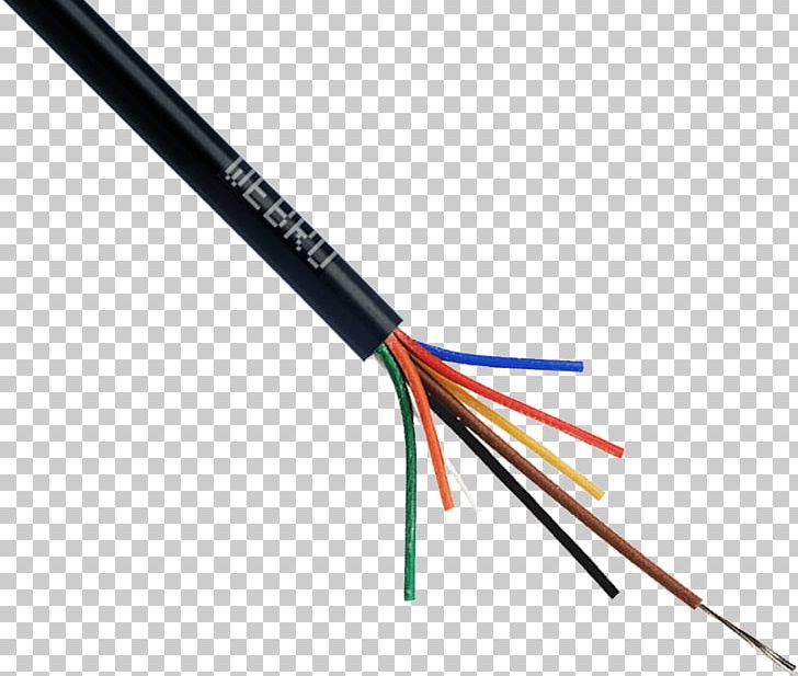 Electrical Cable Wire Cable Television Power Cable Coaxial Cable PNG, Clipart, Angle, Cable, Cable, Circuit Diagram, Coaxial Cable Free PNG Download