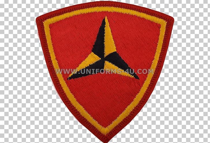Embroidered Patch Military Shoulder Sleeve Insignia 1st Marine Division 3rd Marine Division PNG, Clipart, 1st Marine Division, 3rd Battalion 3rd Marines, 3rd Marine Division, 5th Marine Division, Army Combat Uniform Free PNG Download