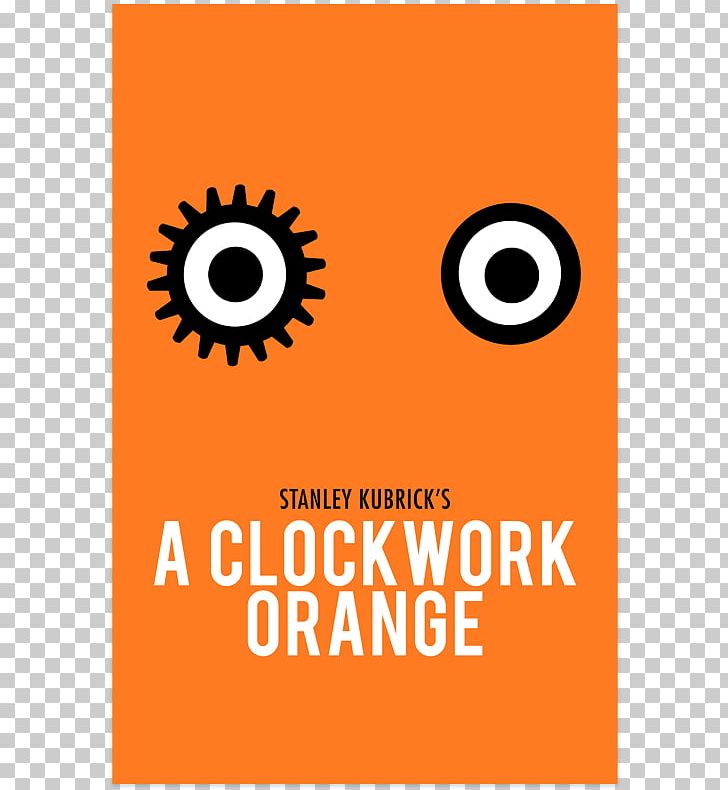 Film Poster Illustrator PNG, Clipart, Area, Art, Brand, Clockwork Orange, Film Free PNG Download