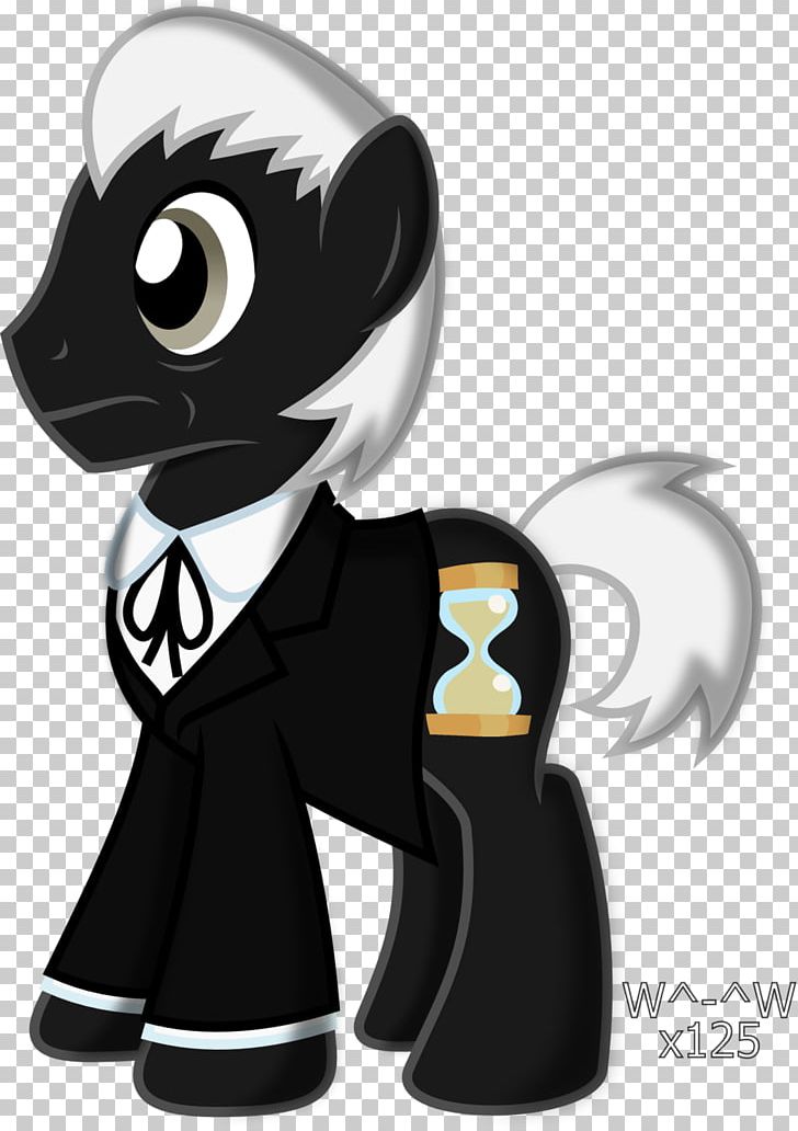 First Doctor War Doctor Pony Eighth Doctor PNG, Clipart, Cartoon, Character, David Tennant, Deviantart, Doctor Free PNG Download