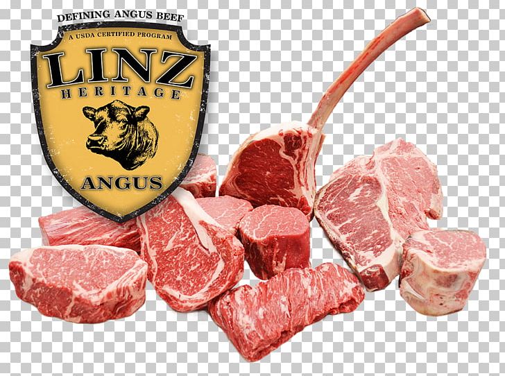 Flat Iron Steak Ham Angus Cattle Game Meat Rib Eye Steak PNG, Clipart, Angus, Angus Cattle, Animal Fat, Animal Source Foods, Bar Free PNG Download