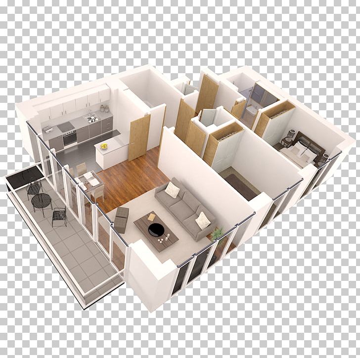 Floor Plan Architecture Concept Art Perspective PNG, Clipart, 3d Modeling, Architectural Plan, Architecture, Art, Concept Art Free PNG Download