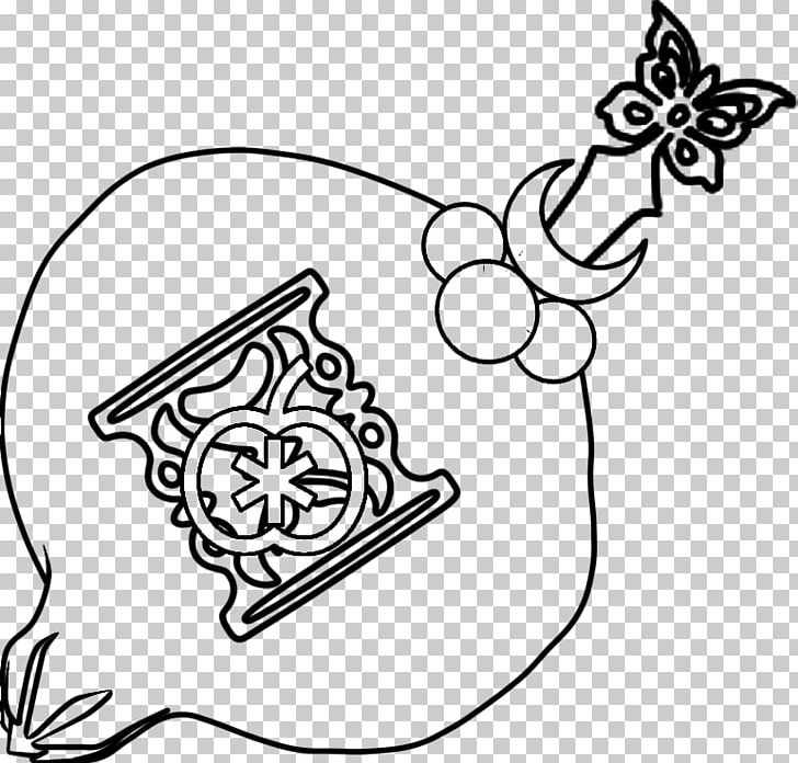 Flower Visual Arts White PNG, Clipart, Animal, Area, Art, Black And White, Drawing Free PNG Download