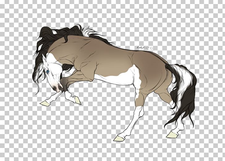 Foal Stallion Mane Colt Mare PNG, Clipart, Bridle, Cartoon, Character, Colt, Fictional Character Free PNG Download