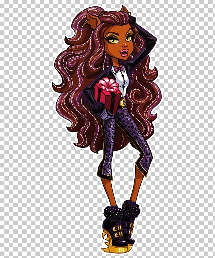 Frankie Stein Monster High Clawdeen Wolf Doll Monster High Basic Doll Frankie PNG, Clipart, Cartoon, Doll, Fictional Character, Mattel, Monster High Free PNG Download