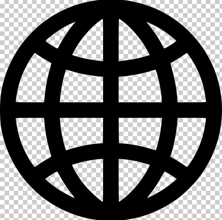 Globe World Earth Encapsulated PostScript PNG, Clipart, Area, Black And White, Brand, Circle, Company Free PNG Download