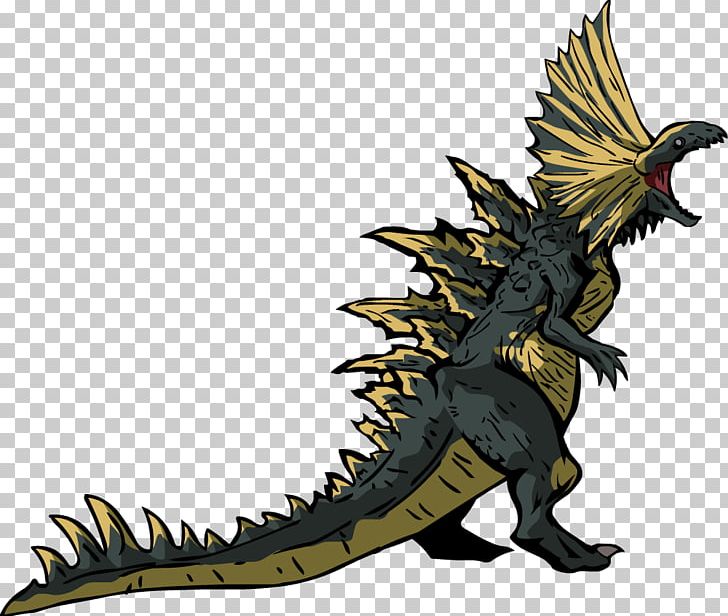 Godzilla King Ghidorah Gomora Jirass Baragon PNG, Clipart, Art, Baragon, Dinosaur, Dragon, Drawing Free PNG Download