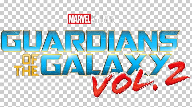 Groot Rocket Raccoon Star-Lord Nebula Yondu PNG, Clipart, Action Toy Figures, Area, Banner, Blue, Brand Free PNG Download