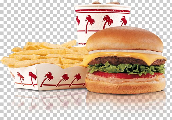 Hamburger French Fries Cheeseburger In-N-Out Burger Products PNG, Clipart,  Free PNG Download