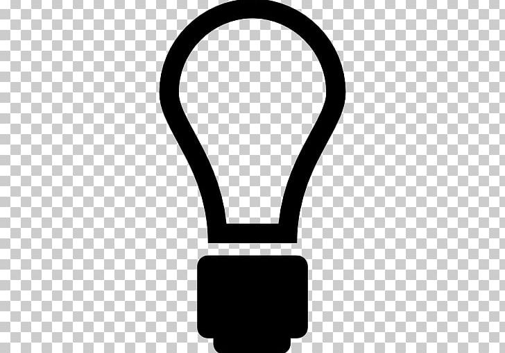 Incandescent Light Bulb Lamp Symbol Computer Icons PNG, Clipart, Computer Icons, Creative, Idea, Incandescence, Incandescent Light Bulb Free PNG Download