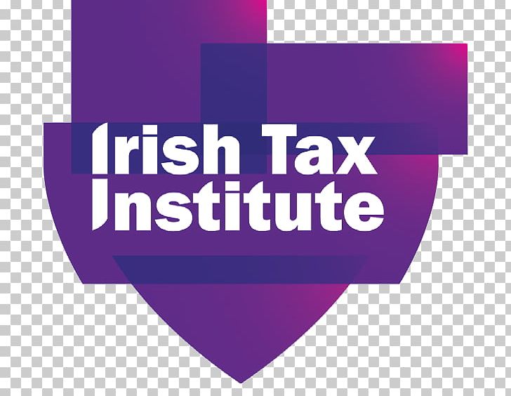 Irish Tax Institute Tax Advisor Chartered Accountants Ireland PNG, Clipart, Accounting, Brand, British Qualified Accountants, Business, Chartered Free PNG Download