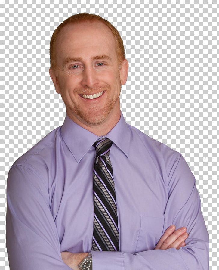 John Carlin Libertad Digital Journalist El País Tabarnia PNG, Clipart, Bill Clinton, Business, Business Executive, Businessperson, Catalonia Free PNG Download