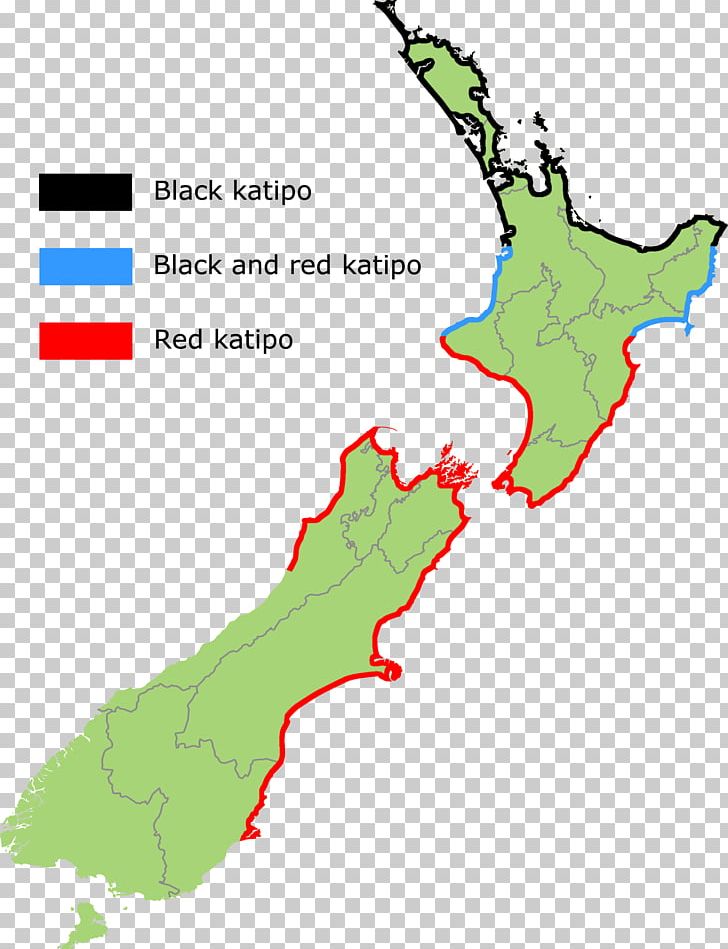 Katipo EcoZip Adventures Dunedin North Island Animal Bite PNG, Clipart, Animal, Animal Bite, Antivenom, Area, Child Free PNG Download