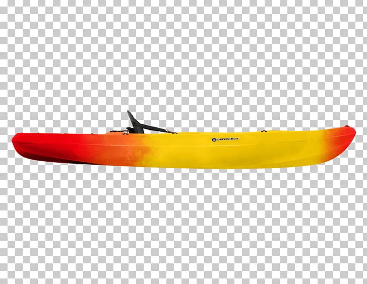 Kayak Boat Hull Perception Sound 9.5 That Fishing Shop PNG, Clipart, Boat, Fishing, Hull, Kayak, Orange Free PNG Download