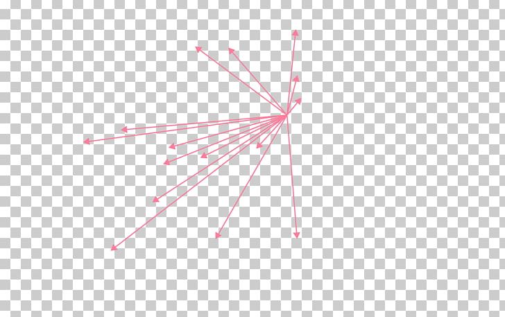 Line Pink M Point Angle PNG, Clipart, Angle, Art, Dagbladet, Line, Pink Free PNG Download