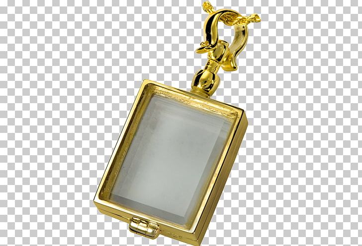 Locket Victorian Era Product Design Silver Jewellery PNG, Clipart, Glass, Jewellery, Jewelry, Locket, Memorial Free PNG Download