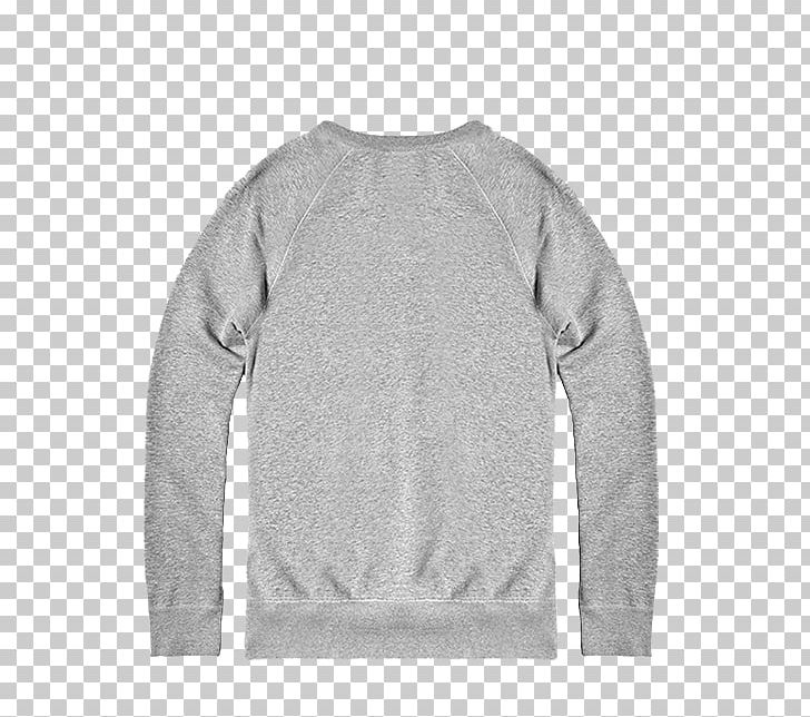 Long-sleeved T-shirt Long-sleeved T-shirt Shoulder Sweater PNG, Clipart, Bluza, Clothing, Joint, Long Sleeved T Shirt, Longsleeved Tshirt Free PNG Download