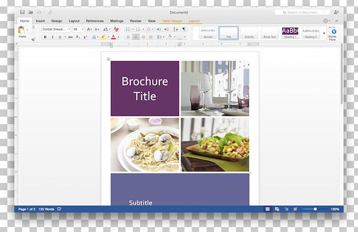 Microsoft Office 2016 Android Microsoft Word MacOS PNG, Clipart, Android, Apple, Brand, Logos, Macos Free PNG Download