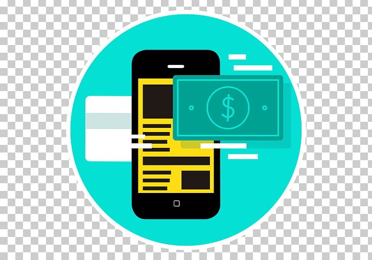 Mobile Phones Mobile Payment Android Digital Marketing PNG, Clipart, Android, Apk, App, Area, Brand Free PNG Download
