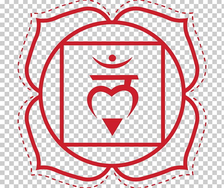 Muladhara Chakra Vishuddha Manipura Anahata PNG, Clipart, Ajna, Anahata, Area, Black And White, Celiac Plexus Free PNG Download