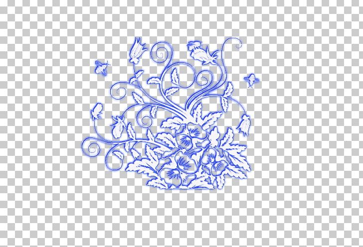 PhotoScape Drawing PNG, Clipart, Adobe After Effects, Area, Art, Blue, Circle Free PNG Download