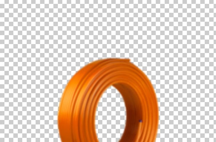 Pipe Cross-linked Polyethylene High-density Polyethylene Piping PNG, Clipart, China, Corrugated Pipe, Crosslinked Polyethylene, Highdensity Polyethylene, Orange Free PNG Download