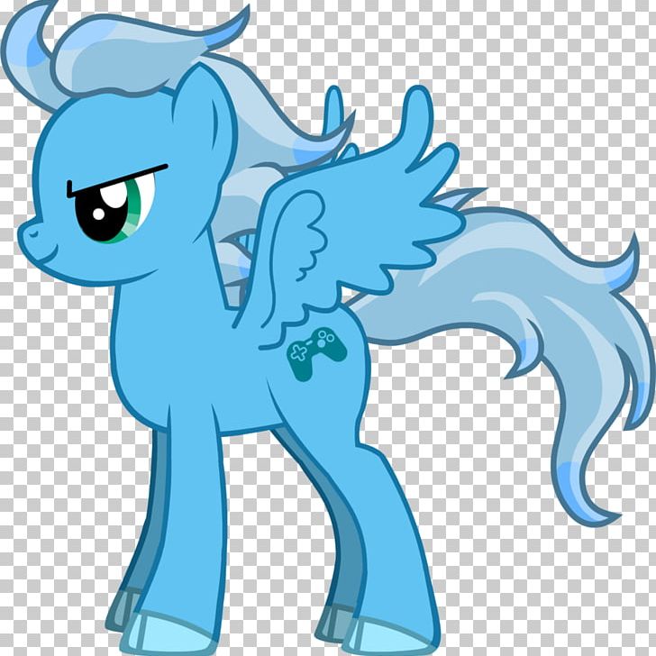 Pony Twilight Sparkle Princess Celestia Amy Rose Princess Cadance PNG, Clipart, Cartoon, Creator, Deviantart, Fictional Character, Horse Free PNG Download