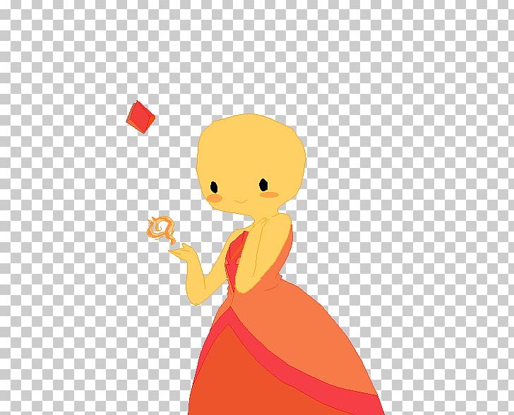 Princess Bubblegum Flame Princess Finn The Human Marceline The Vampire Queen Clothing PNG, Clipart, Adventure Film, Adventure Time, Art, Beak, Bird Free PNG Download