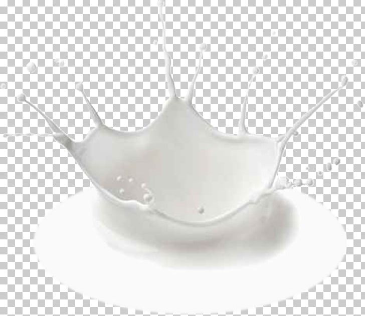 Product Design Tableware Cup PNG, Clipart, Cup, Dishware, Liquid, Milk, Milk Splash Free PNG Download